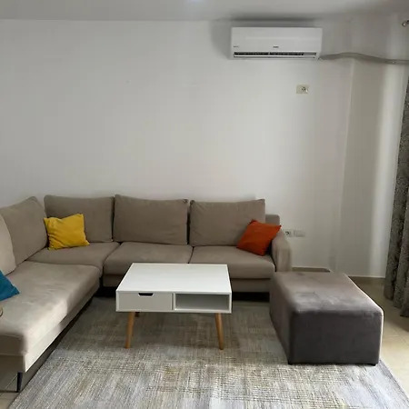 Astir Guest house