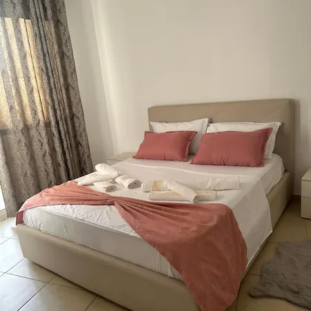 Astir Guest house